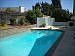 Pool & Spa