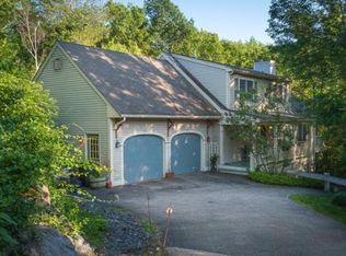23 Everett Dr, Newburyport, MA 01950