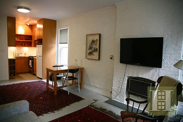 Rented by Halstead Real Estate | media 5