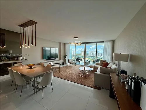 400 Sunny Isles Blvd #1404 Photo 1