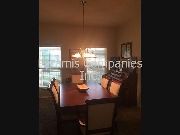 4th image of 26643 Camden Chase