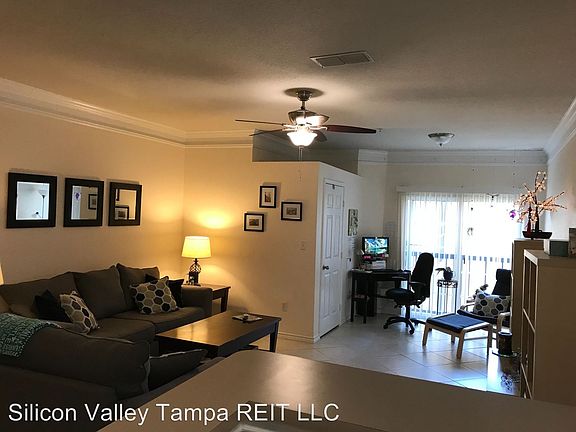 5th image of 4323 Bayside Village Dr APT 219