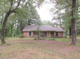 14260 E Us Highway 84, Palestine, TX