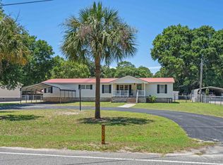 5074 Wesley Rd, Murrells Inlet, SC 29576