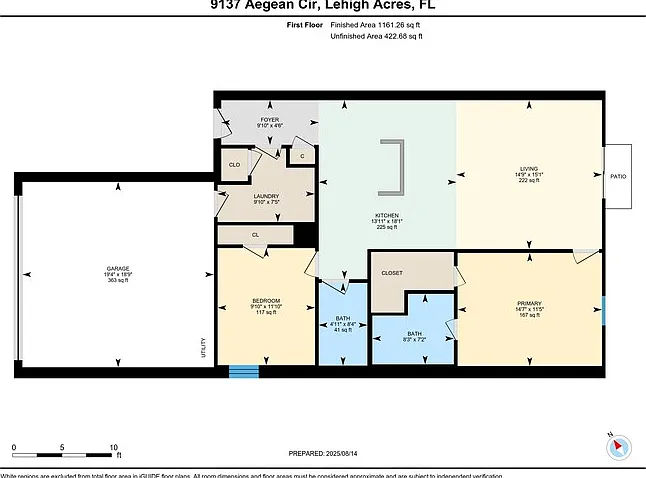 9137 Aegean Cir — Photo 16