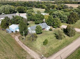 407 Scott St, Aurora, NE 68818