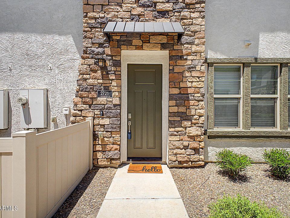 1st image of 2721 S Decatur Dr #Drive101