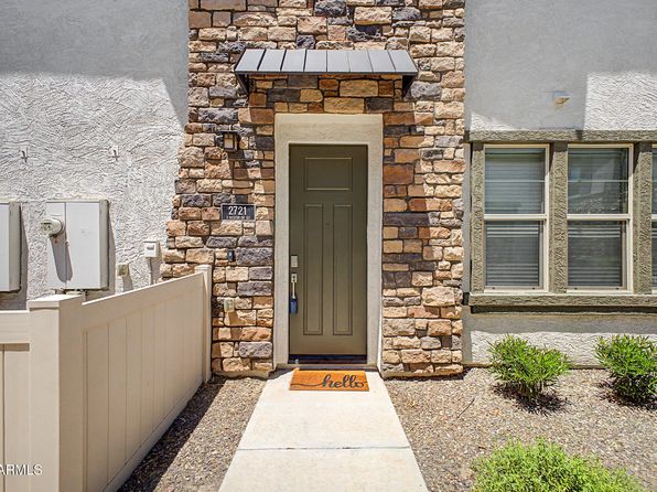 2721 S Decatur Dr #Drive101