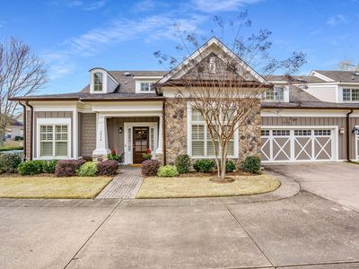 2849 Middlecreek Way, Cumming, GA, 30041