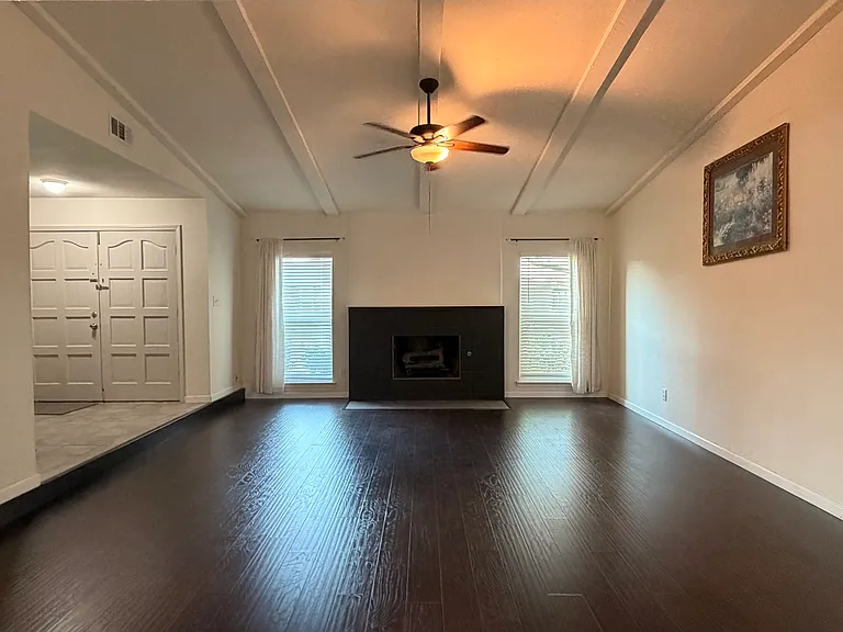2934 High Plateau Dr — Photo 3