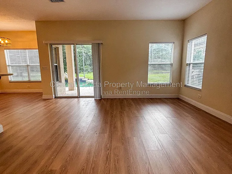 10632 Cypress Trail Dr — Photo 7