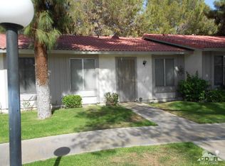 82854 Barrymore Rd, Indio, CA 92201