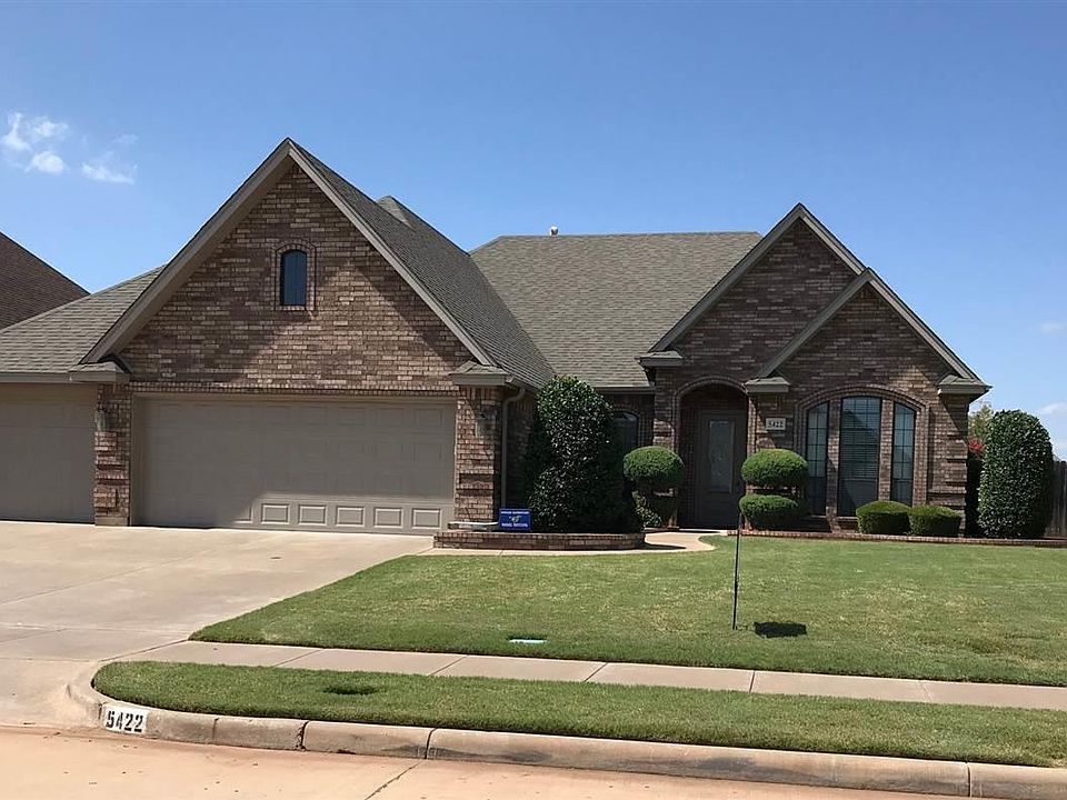 5422 Sun Stone Dr, Wichita Falls, TX 76310 Zillow
