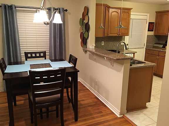 2nd image of 7138 Hielo Dr