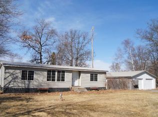 23283 County Road 4, Nisswa, MN 56468