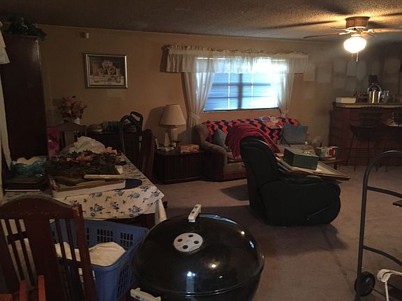 5th image of 9046 Free Avenue