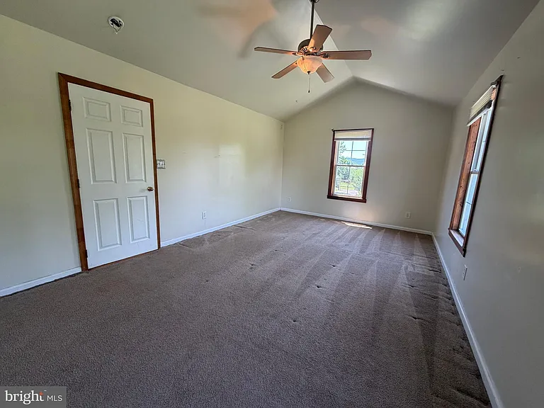 8156 Rocky Ridge Rd #A — Photo 16
