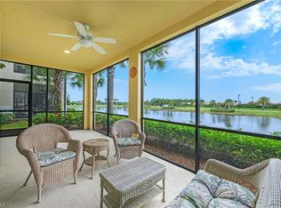 10466 Casella Way APT 101, Fort Myers, FL 33913