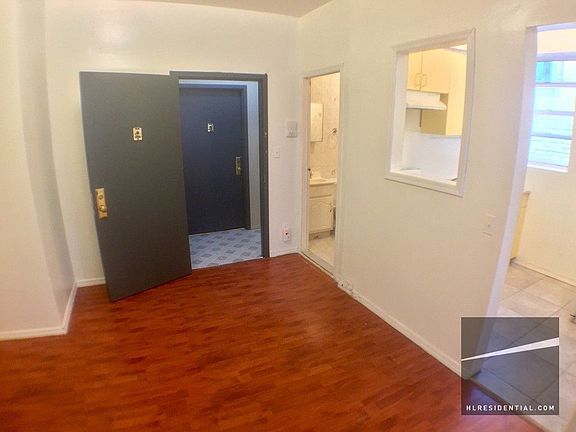 2nd image of 4121 29th St APT 3F
