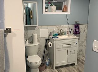 2032 El Lago Dr, Arnold, MO 63010