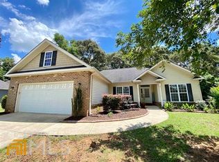 その他 GA HOUSES 112 30016 Homes For Sale & 30016 Real Estate - 334 Homes | Trulia