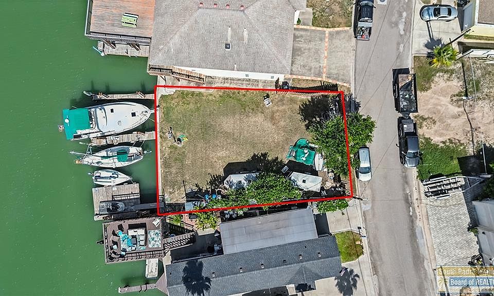 1st image of 1210 Bass Ave