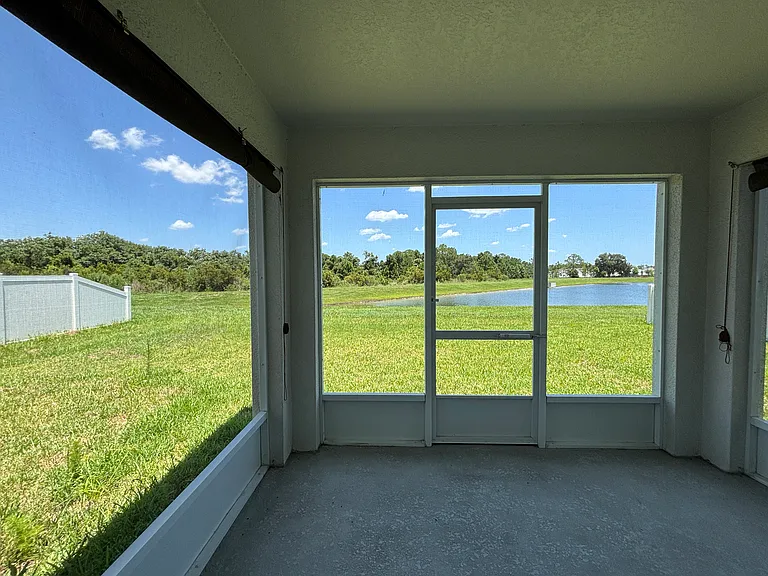 5553 Vigo Loop — Photo 51