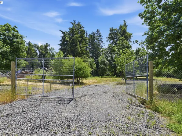 0 Brabham Rd, Pleasant Hill, OR 97455