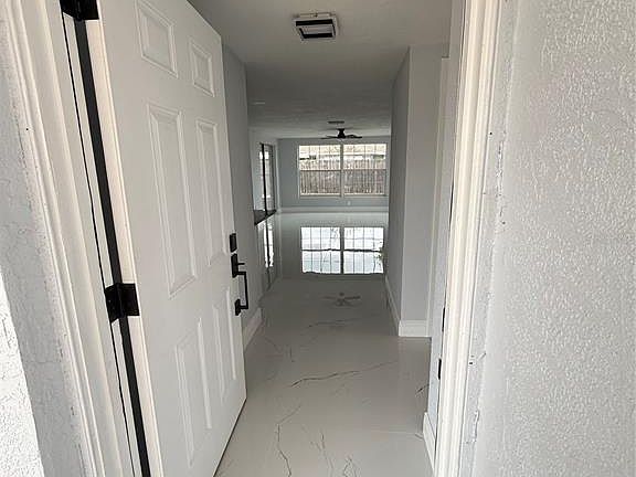 5th image of 10433 Laburnum Dr