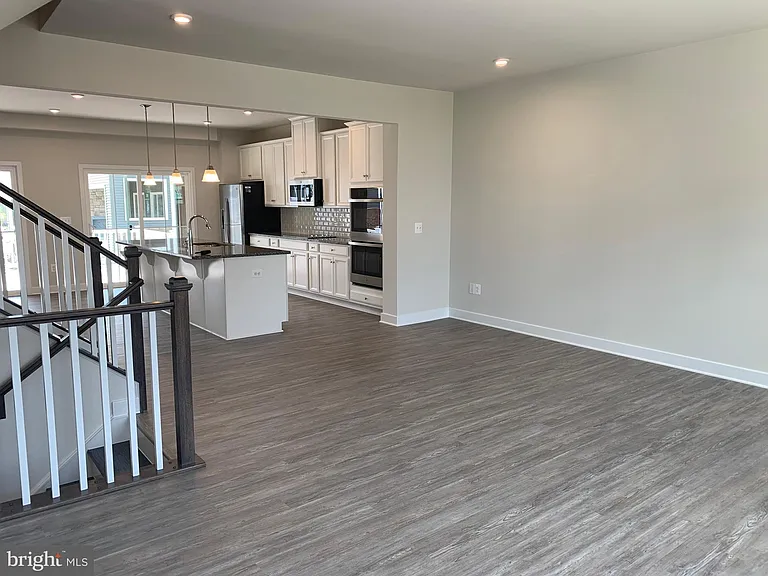 11263 Dry Spring Dr — Photo 15