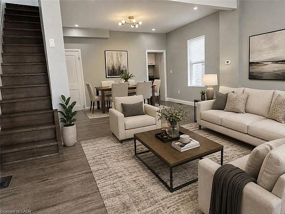 2nd image of 21 Webling St