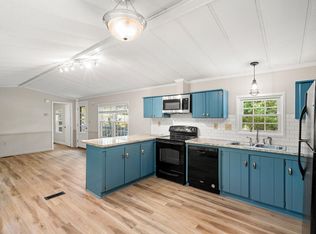 27 Sierra Dr, Jaffrey, NH 03452