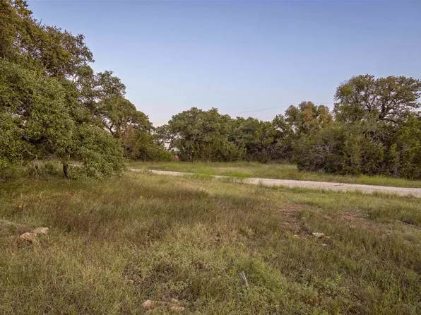 7630 Cr 330, Bertram, TX 78605