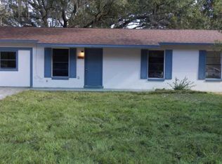 906 Nebraska St, Leesburg, FL 34748