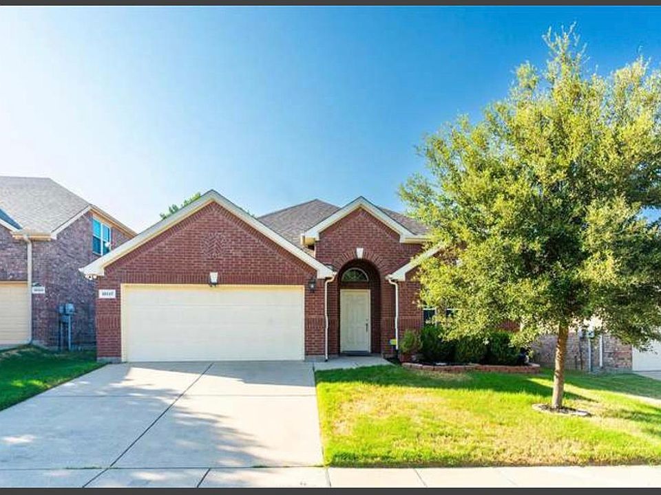 1st image of 10117 Longranger Dr