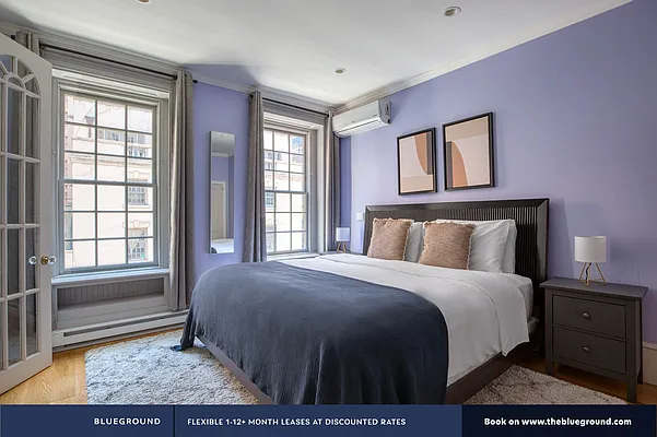 Rented by The Blueground | media 23