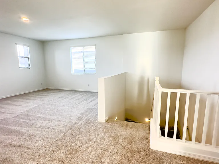 9459 E Sector — Photo 18
