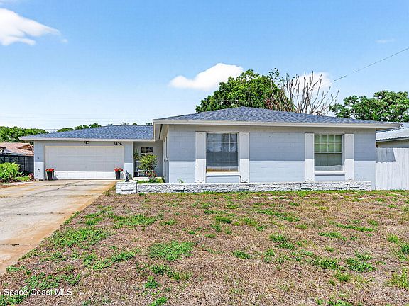 3rd image of 1426 Lema Dr