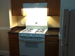 2198 Edgewood Rd, Cleveland, OH 44118