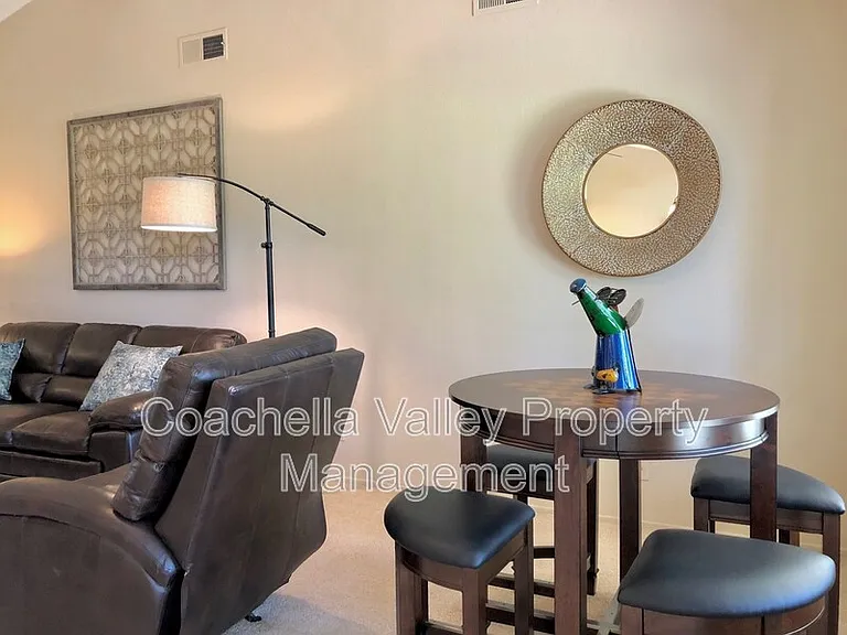 42310 Tennessee Ave — Photo 12
