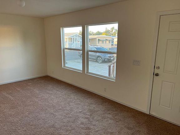 4th image of 3431 Cherryland Ave #68