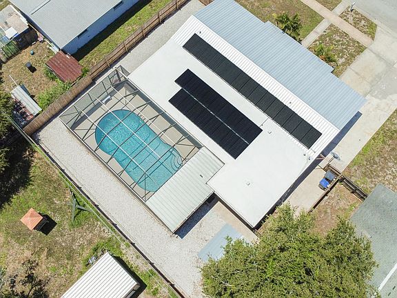 5th image of 943 Hunter Park Pl