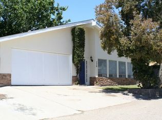 775 Huasna Rd, Arroyo Grande, CA 93420