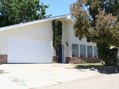 775 Huasna Rd, Arroyo Grande, CA, 93420