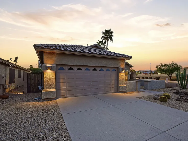16404 S 46th Way — Photo 42