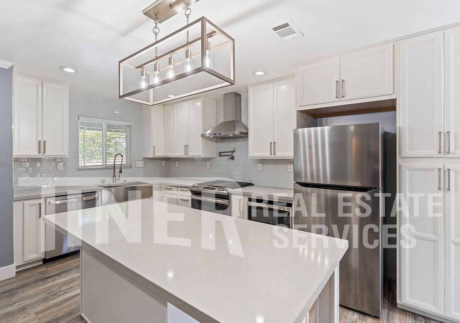 1107 Meadow Rd - Tier 2 — Photo 3