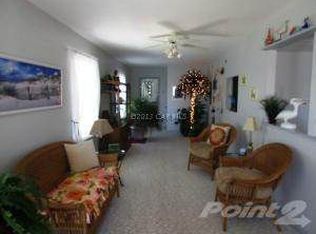 501 Yawl Dr, Ocean City, MD 21842