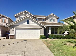 6553 Thalia Way, Citrus Heights, CA 95621