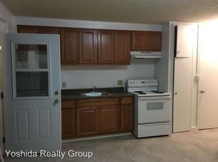379 N Market St APT 2, Wailuku, HI 96793