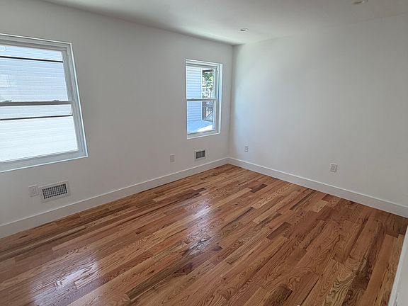 3rd image of (Undisclosed Address)